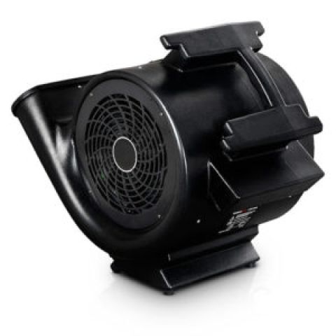 MagicFX® Stage Blower