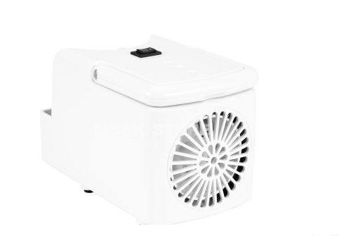 Eurolite B-20 Mini