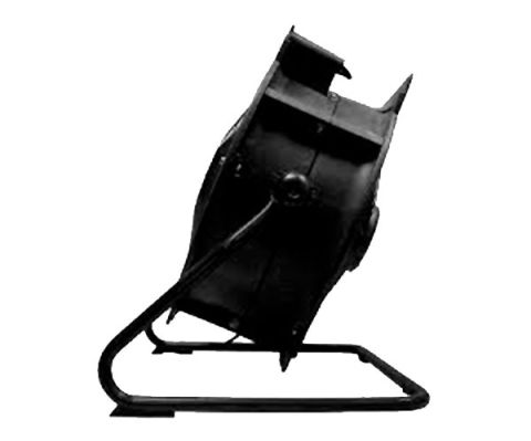 MagicFX® Stage Fan XL