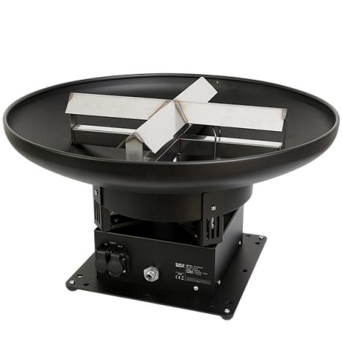 Explo Fire Bowl