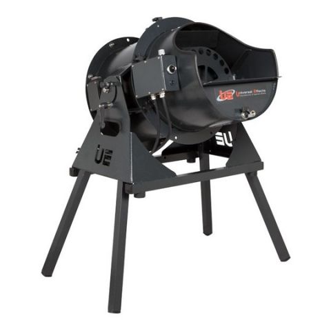 UE Jet Bubbles 350