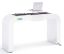 U Design Tisch