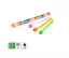 Streamers