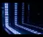 INFINITY MIRROR