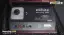 Evolite Heavyfog 4000