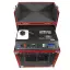 Evolite Heavyfog 4000