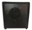 Fragbox X-large