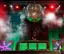 Equalizer DJ Table