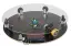 Turntable