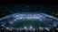 WePix Arena