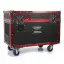 Evolite Heavyfog 4000