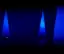 Luminous Cones