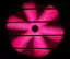 MagicFX® Stage Propellers LED