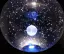 Snow Spheres