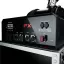 MAGICFX® STADIUMSHOT III