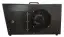 Fragbox X-large