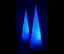 Luminous Cones
