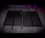 SUPORTE PARA DJ IBIZA SOUND DS40