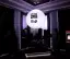Crystal Led Balloons
