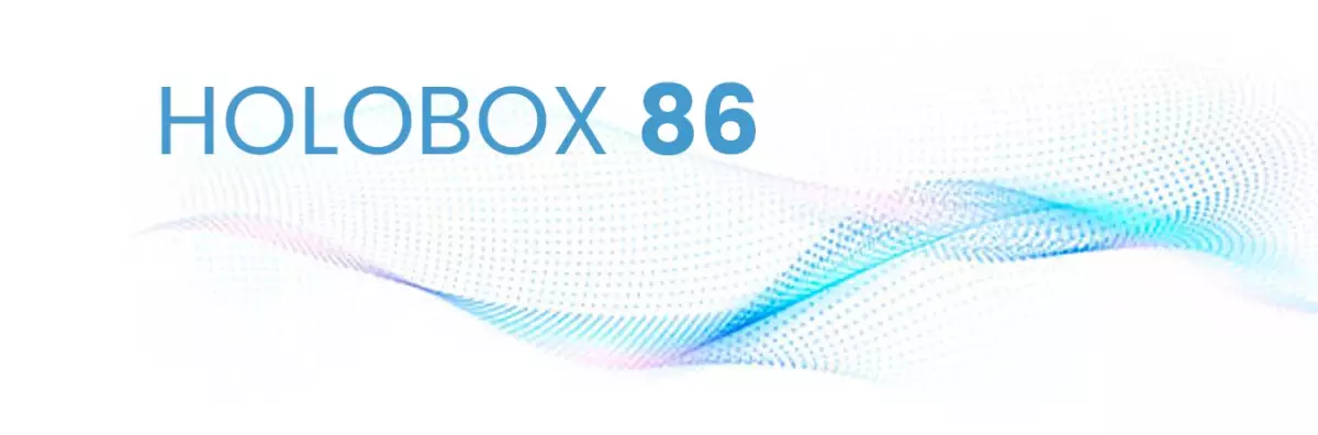 b2vu27fv.webp