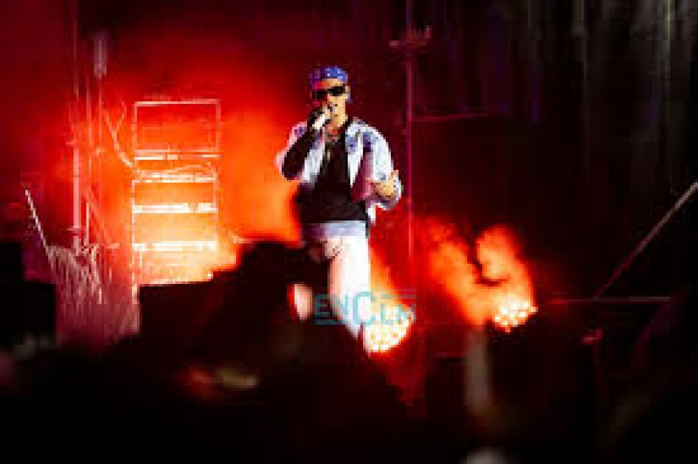 Abraham Mateo - Toledo e Colmenar Viejo