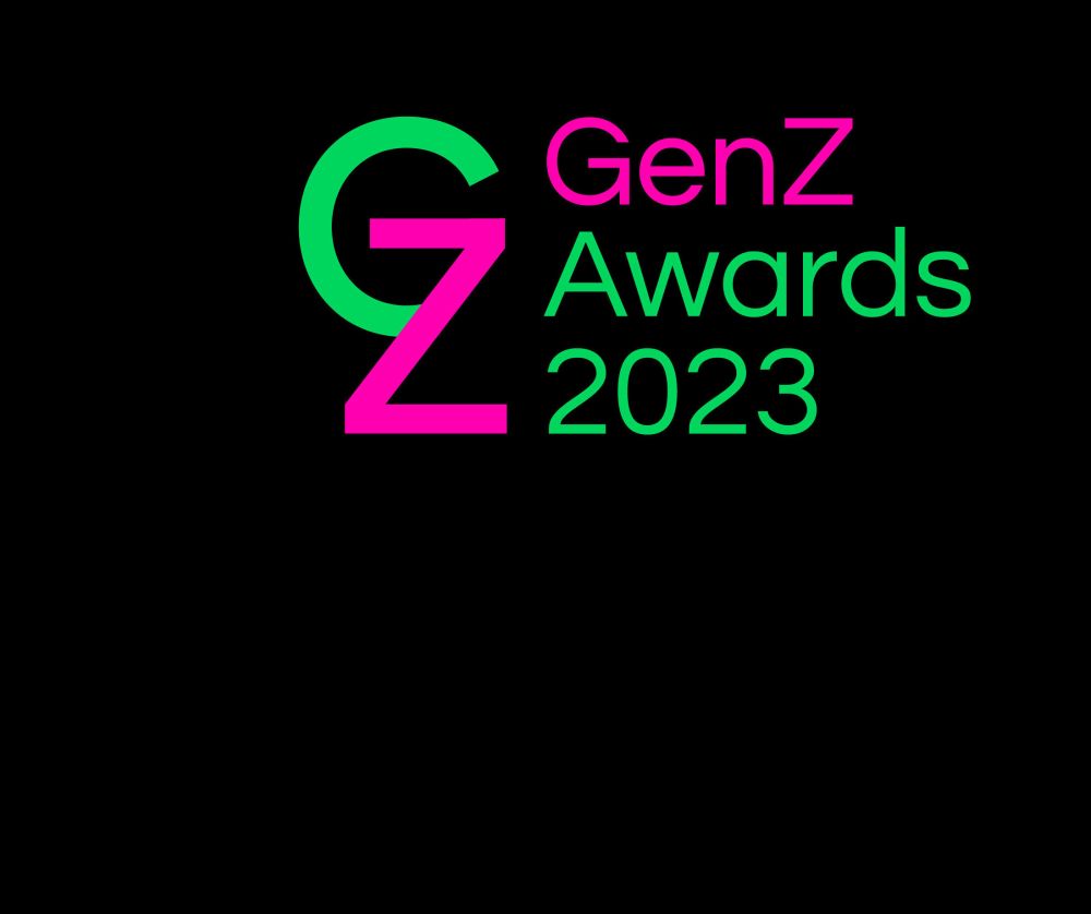 Sfx at the gen z awards